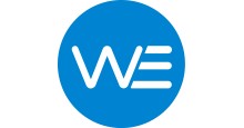 Wephone Accesorios