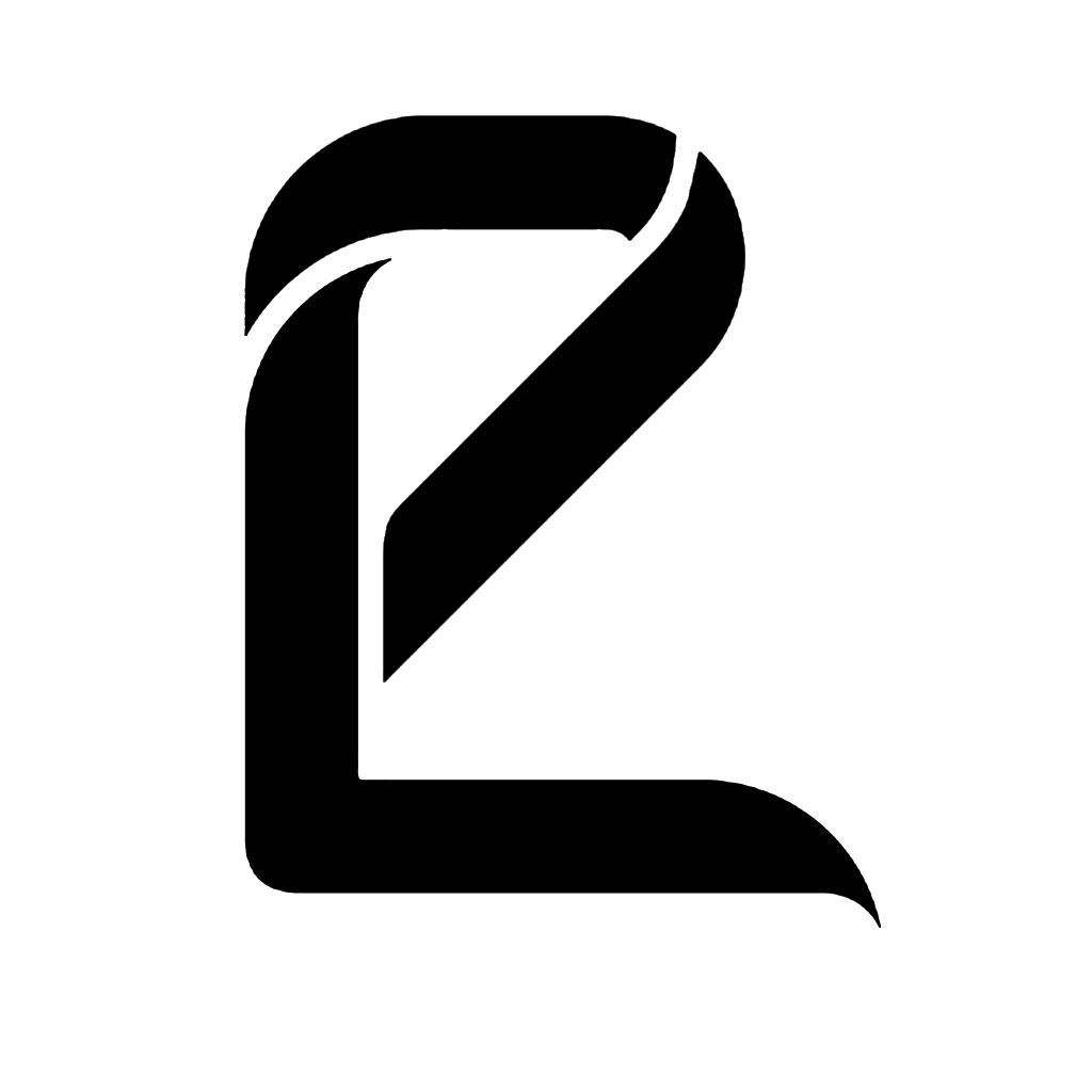 PULOKA