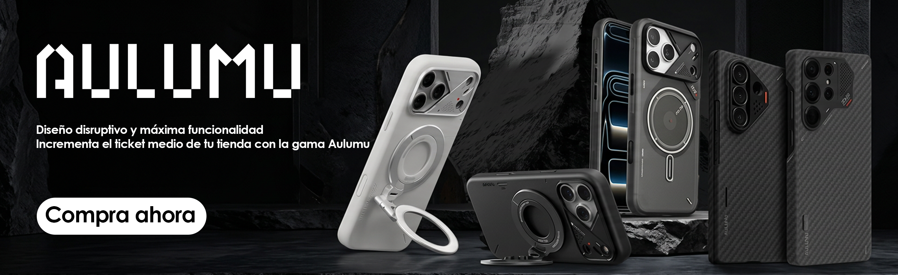 aulumu