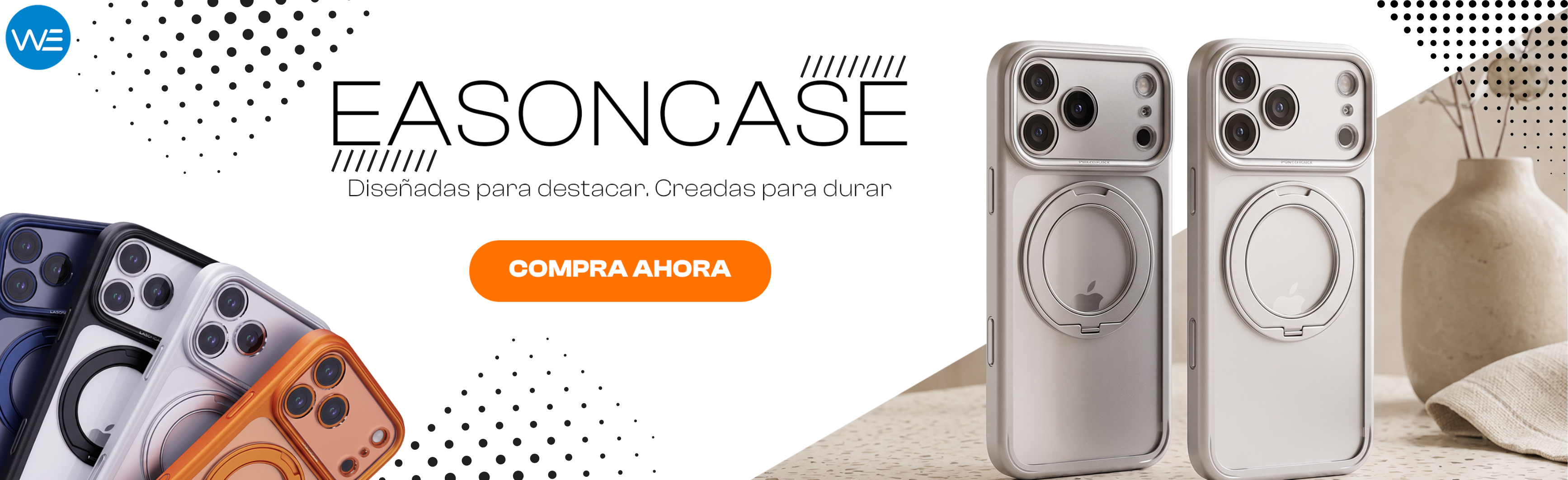 easoncase